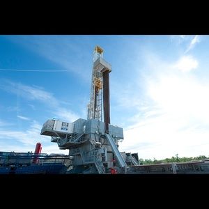 Meet your Posher, Dalton